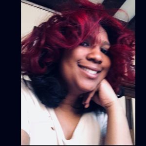 Meet your Posher, Deandra